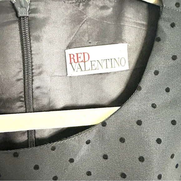 Valentino Dress - Picture 2 of 7